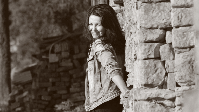 návrh bez názvu(102)