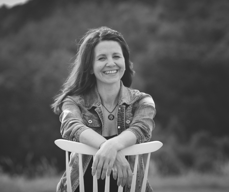 návrh bez názvu(105)