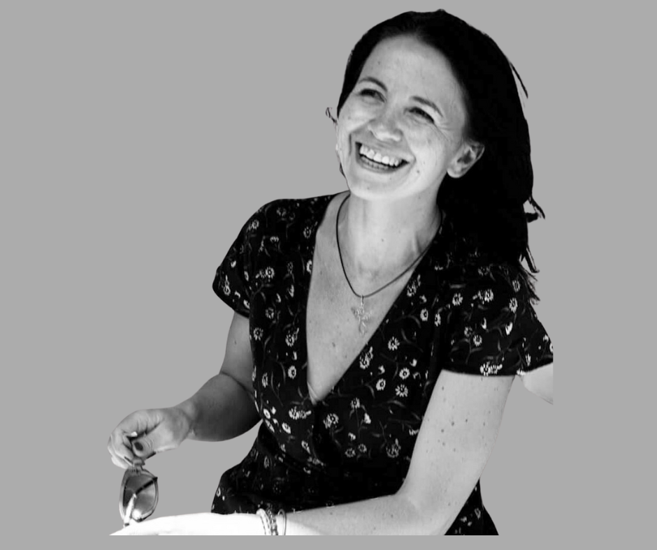 návrh bez názvu(108)