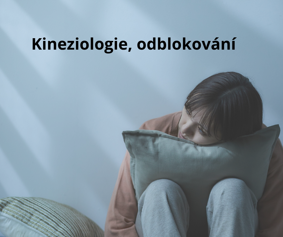 rodinnÉ konstelace(13)