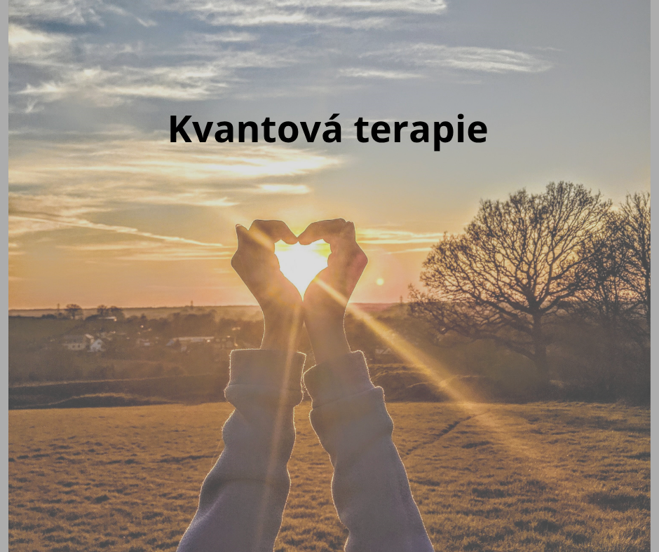 rodinnÉ konstelace(14)